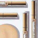 L'Oréal Paris Age Perfect Creamy Concealer Pen #01