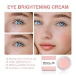 Under Eye Brightener - Full Coverage Concealer