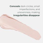 M. Asam MAGIC FINISH Concealer Stick - Fair