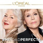 L'Oréal Paris Age Perfect Creamy Concealer Pen #01