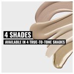 Dermacol Infinity Multi-Use Makeup and Corrector - Beige