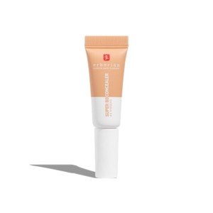 Erborian Super BB Concealer with Niacinamide & SPF