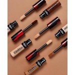L'Oréal Paris Infallible Full Coverage Concealer - Ivory