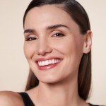 M. Asam MAGIC FINISH Concealer Stick - Fair