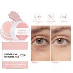 Under Eye Brightener - Full Coverage Concealer