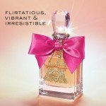 Juicy Couture Viva La Juicy Eau de Parfum 50ml