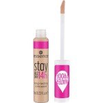 Stay All Day Long-Lasting Concealer #40 Warm Beige
