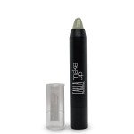 Green Colour Corrector Crayon for Redness Control
