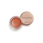 Brighten Up Under Eye Colour Corrector - Medium