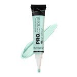L.A. Girl Pro Conceal Mint Corrector 8g