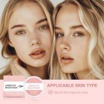 Under Eye Brightener - Full Coverage Concealer