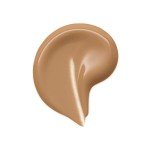 Stay All Day Long-Lasting Concealer #40 Warm Beige