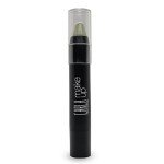 Green Colour Corrector Crayon for Redness Control