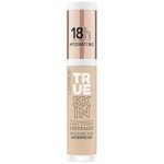 Catrice True Skin High Cover Waterproof Concealer 020