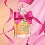 Juicy Couture Viva La Juicy Eau de Parfum 50ml