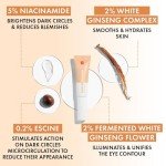 Erborian Super BB Concealer with Niacinamide & SPF