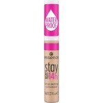 Stay All Day Long-Lasting Concealer #40 Warm Beige