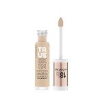 Catrice True Skin High Cover Waterproof Concealer 020