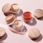 Brighten Up Under Eye Colour Corrector - Medium