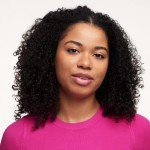 Stay All Day Long-Lasting Concealer #40 Warm Beige