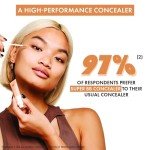 Erborian Super BB Concealer with Niacinamide & SPF