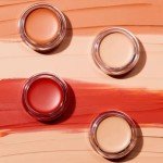 Brighten Up Under Eye Colour Corrector - Medium