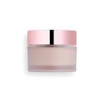 Revolution Beauty Ultimate Coverage Concealer - Light Pink