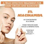 Erborian Super BB Concealer with Niacinamide & SPF