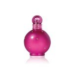 Britney Spears Fantasy Eau de Parfum Spray, 100ml