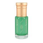 Coco Powder Perfume Oil Roll-On for Women