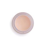 Revolution Beauty Ultimate Coverage Concealer - Light Pink