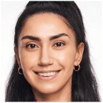 Catrice True Skin High Cover Waterproof Concealer 020