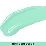 L.A. Girl Pro Conceal Mint Corrector 8g