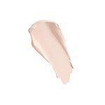Revolution Beauty Ultimate Coverage Concealer - Light Pink