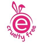 Stay All Day Long-Lasting Concealer #40 Warm Beige