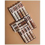 Catrice True Skin High Cover Waterproof Concealer 020