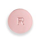 Revolution Beauty Ultimate Coverage Concealer - Light Pink