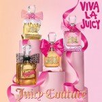 Juicy Couture Viva La Juicy Eau de Parfum 50ml