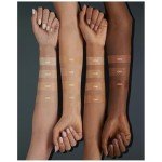 Catrice True Skin High Cover Waterproof Concealer 020