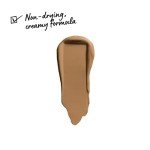 NYX Can't Stop Won't Stop Concealer - Caramel