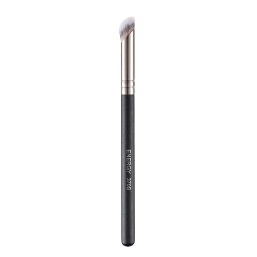 Eye & Brow Brushes