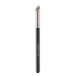 Mini-Sloped Concealer Brush for Flawless Under Eyes