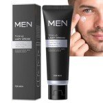 Men's BB Cream for Blemishes and Skin Tone