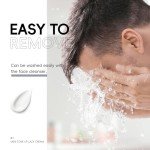 Men's BB Cream for Blemishes and Skin Tone