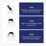 Men's BB Cream for Blemishes and Skin Tone