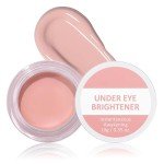 3-in-1 Under Eye Concealer and Highlighter