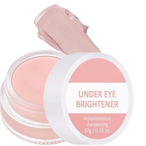 Brightening Under Eye Concealer for Dark Circles