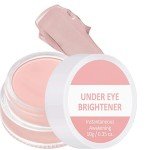 Brightening Under Eye Concealer for Dark Circles
