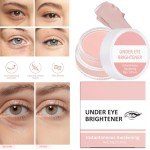 3-in-1 Under Eye Concealer and Highlighter