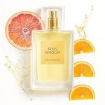 Miss Amour Extrait De Parfum for Women - 50ml